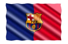 120 urodziny FC Barcelony - 28 ciekawostek