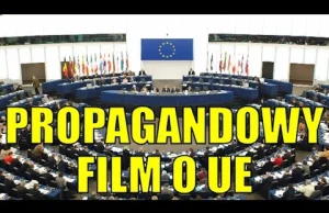 Prawda o Unii Europejskiej - odpowiedź na europejską propagandę