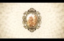 "Klejnot Faworyty" - trailer nieistniejącego filmu o nieistniejącej legendzie