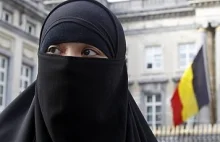 Belgijska policja: bójmy się islamistów w Europie