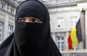 Belgijska policja: bójmy się islamistów w Europie