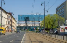 Dworzec kolejowy w Bydgoszczy: nie wszystko idealne