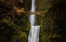 20+ Mystical Bridges That Will Take You To Another World