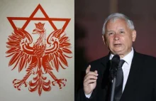 Kaczyński przyznaje, że w tej awanturze chodzi o okradzenie Polski....