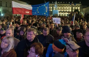 [ENG] Forget Brexit, Poland Risks Being the EU's Real Rogue State