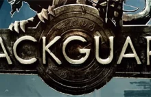 Blackguards: “Untold Legends” DLC - Gildia RPG