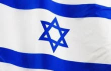 Iran i Izrael: Militarne groźby w wigilię żydowskiego nowego roku