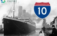 10 faktów o Titanicu - Business Empire