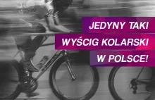 Bydgoszcz Cycling Challenge – impreza kolarska w Bydgoszczy!