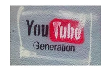 Google walczy z konwersją z YouTube na MP3