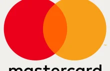 [ENG] Mastercard zablokuje automat. pobieranie opłat po upływie czasu próbnego