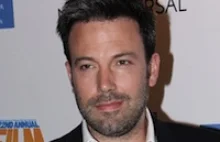 Ben Affleck jako Batman w sequelu Man of Steel! Co o tym sądzicie?