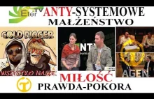 Burza W Polskich Mediach Alternatywnych
