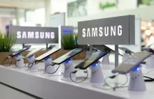 Samsung zlikwidował swoją ostatnią fabrykę smartfonów w Chinach