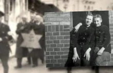 Jak Heydrich ratował Żydów przed Holokaustem