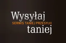 Zwrot paczki do nadawcy - WysylajTaniej.pl Opinie Blog