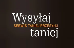 Zwrot paczki do nadawcy - WysylajTaniej.pl Opinie Blog
