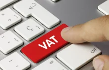 Biała lista podatników VAT wystartuje od września