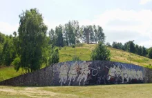 Bitwa pod Cedynią – upokorzona duma teutońska