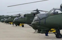 Zanim nadejdzie Kruk: Niezbędna modernizacja Mi-24, ale jaka? [ANALIZA