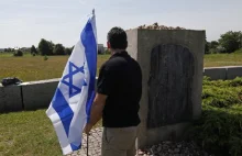 Pogromy Żydów: Łopatą, sztachetą, kijem. Tak zabijali Polacy.