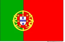 Narkotyki po portugalsku.