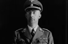 75 lat temu Himmler wydał rozkaz ws. zniemczania polskich dzieci.