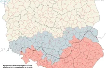 Pasożytem w szkodnika - GMO kontra choroby kukurydzy