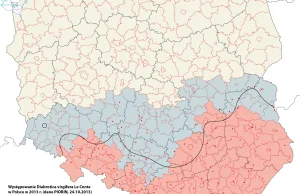 Pasożytem w szkodnika - GMO kontra choroby kukurydzy