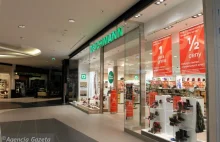 UOKiK: Deichmann i Bata utrudniały reklamacje obuwia.