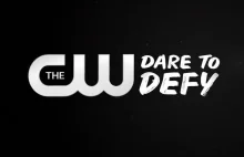 The CW przedłuża 10 seriali. To nie koniec Arrowverse, „Supernatural” i...