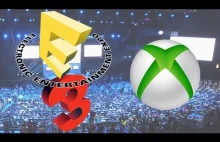 [ARHN.EU] Skrót konferencji Xbox na E3 2017 z komentarzem