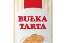 Zamek z bułki tartej