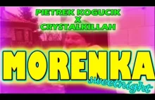 Pietrek Kogucik - Morenka (AUTOTUNE) [Prod. By Ditty Beatz