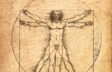 Jak Google Play cenzuruje Leonarda Da Vinci