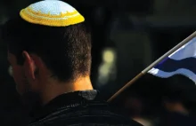 Co robi Izrael wobec Żydów zakłócających spokój w Warszawie w lipcu 2014? [ENG]