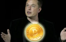 Elon Musk jest twórcą (!) bitcoina? Dowody byłego stażysty intrygują...