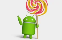 Użytkownicy Androida szpiegowani? Aplikacje zbierały dane