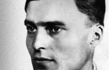 Afera o nazistę, którego honorował Komorowski. Kim był Claus von Stauffenberg?