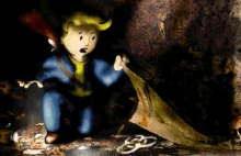 Fallout 1.5: Resurrection - prawdziwa gratka dla fanów serii