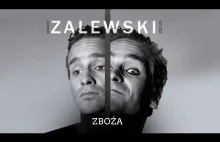 Krzysztof Zalewski - Zboża (Official...