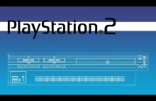 Sony Playstation 2 -Hardware