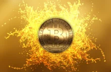 BitCoin - Potencjalne zakłócenia w sieci