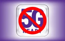 Katastrofa w Play. T-Mobile bliski zakazania 5G Ready