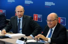 Putin nie ma raka. Kreml dementuje