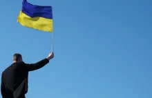 Chcą, aby we Wrocławiu Ukraińcy mieli swojego przedstawiciela we władzach