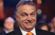 Jobbik musi zapłacić ponad milion euro kary. Orban chce zlikwidować jedyną...