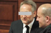 Farsa od początku. Największe błędy w sprawie Papały