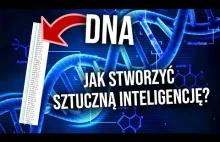 Jak stworzyć sztuczną inteligencję