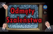 Odmęty Szaleństwa